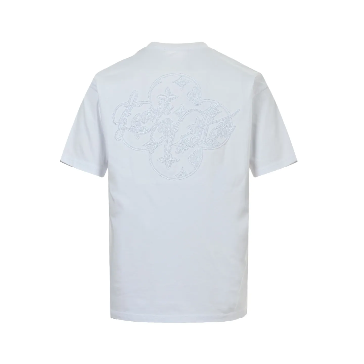 Louis Vuitton/ 26ss logo